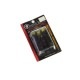 ����ޥ륤 Hi-CAPA5.1�� �������ȥ������७�å�