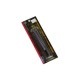 Hi-CAPA5.1 �ե롼�ȥ��������Х�� �ĥ����ȥ�����(GM)