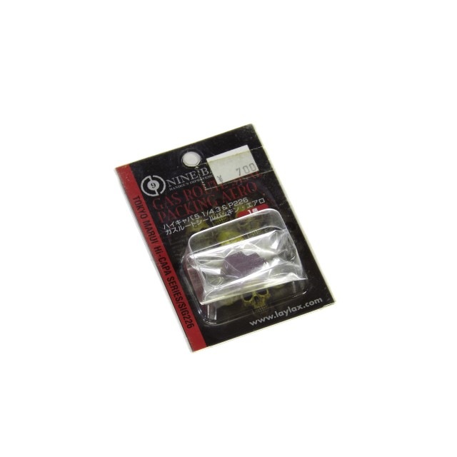 �ϥ������5.1/4.3&P226 �����롼�ȥ�����ѥå��󡦥�����(1��)