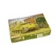 1/35Sd.Kfz.171 �ѥ�ĥ���(�����) 6160