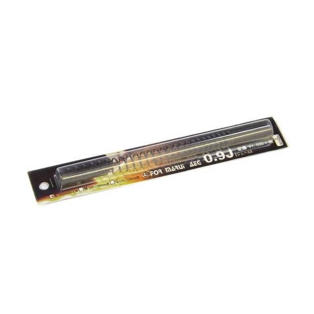 �ޥ륤AEG�� 0.9J���ץ�� L 300mm�ʾ���