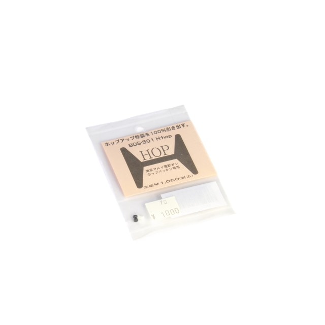 ����ޥ륤��ư����ۥåץѥå������� BOX-501 H-hop