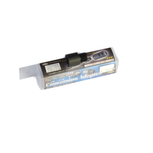 ����ޥ륤��ư������ �������Ѵ������ץ���