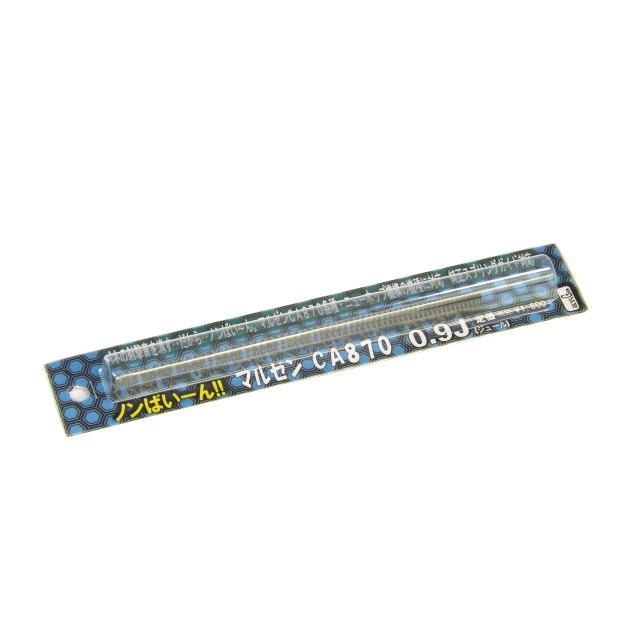 �ޥ를��CA870 0.9J���ץ��