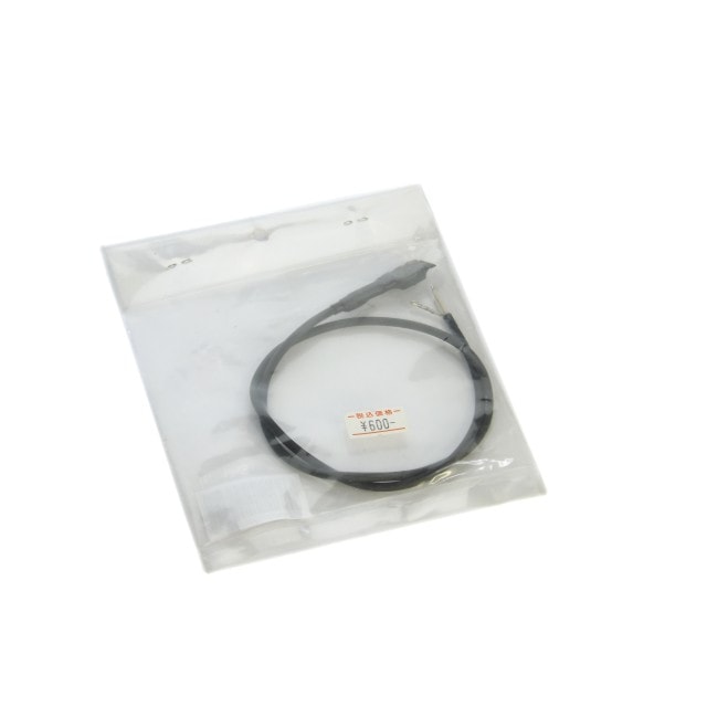 ��⡼�ȥ����å�