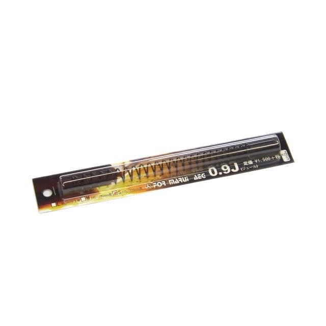 �ޥ륤AEG�� 0.9J���ץ�� S 110��229mm��