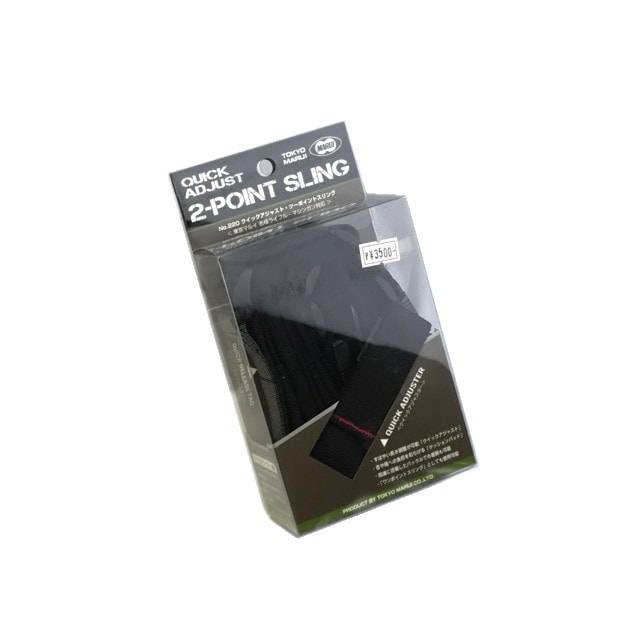 �����å������㥹�ȡ��ġ��ݥ���ȥ���� No.220