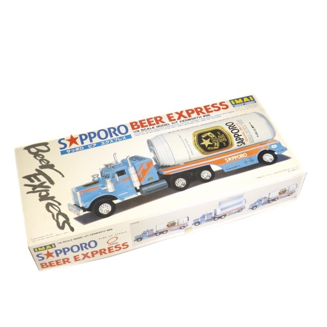 1/28 ���åݥ� �ӥ� �������ץ쥹 B-2012