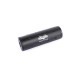 A.D.Classic 35x108mm Vltor Silencer ������󥵡�(14mmCW/CCW)ADC-SIL-014