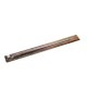 �ץ���ƥ��� �ޥ��ץ�PTS MASADA ���硼�ȥ��������Х��11.5������� EG�Х�� 318mm 