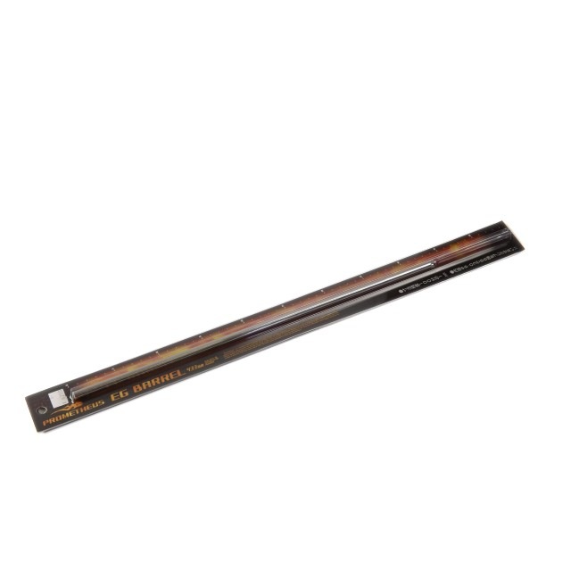 �ץ���ƥ���EG�Х�� 433mm 89����PSS 10��������������С��б��ʤ���¾���ѡ�