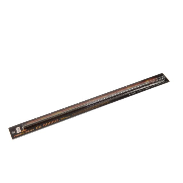 �ץ���ƥ���EG�Х�� 469mm G3��SG-1