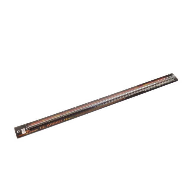 �ץ���ƥ���EG�Х�� 550mm M16A1��A2��VN�����ƥ���AUG+