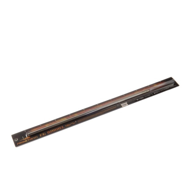 �ץ���ƥ���EG�Х�� 430mm PSS10 ��������������С��б� ����¾����