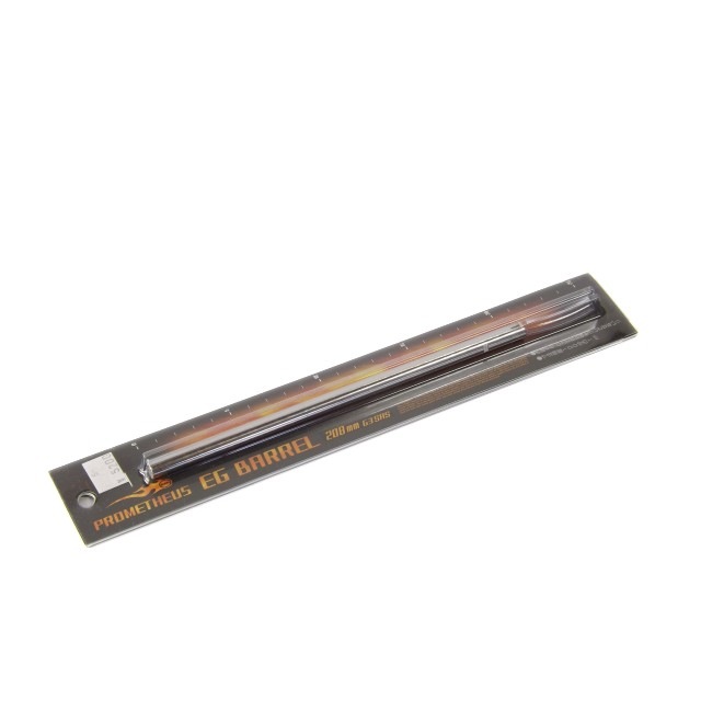 �ץ���ƥ���EG�Х�� 208mm M4-P.M.C