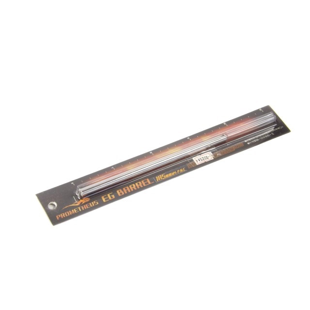 �ץ���ƥ���EG�Х�� 185mm G3 SAS
