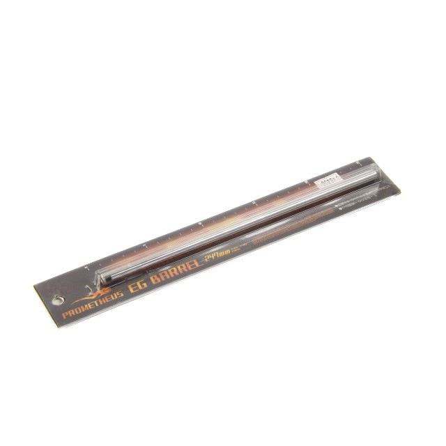 �ץ���ƥ���EG�Х�� 247mm G36C��P-90��CAR15