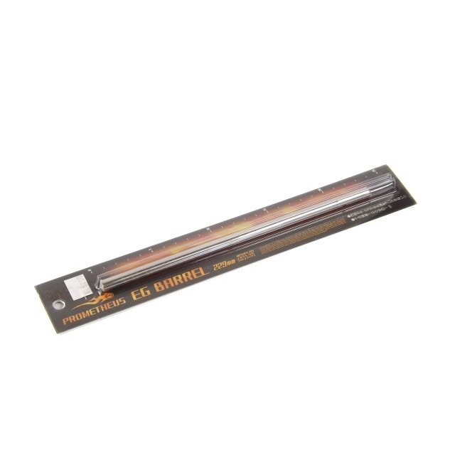�ץ���ƥ���EG�Х�� 229mm MP5A4/A5/J/R.A.S./SD5/SD6����-���ڥĥʥ�