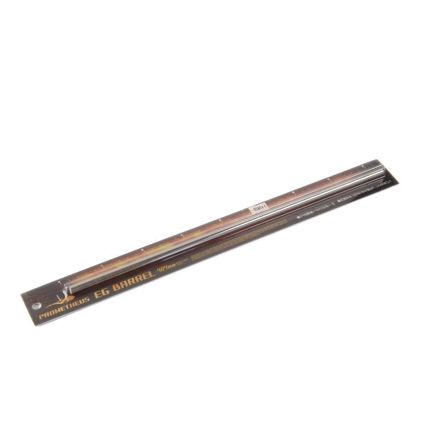 �ץ���ƥ���EG�Х�� 407mm M4A1��SR16��SG551+