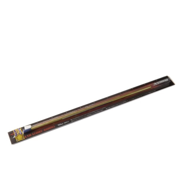 �ץ���ƥ��� �ǥ륿���ȥ饤���Х�� 455mm AK47/S