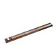 �ץ���ƥ��� �ǥ륿���ȥ饤���Х�� 407mm M4A1/R.I.S./SR16/S-SYSTEM��SG551+