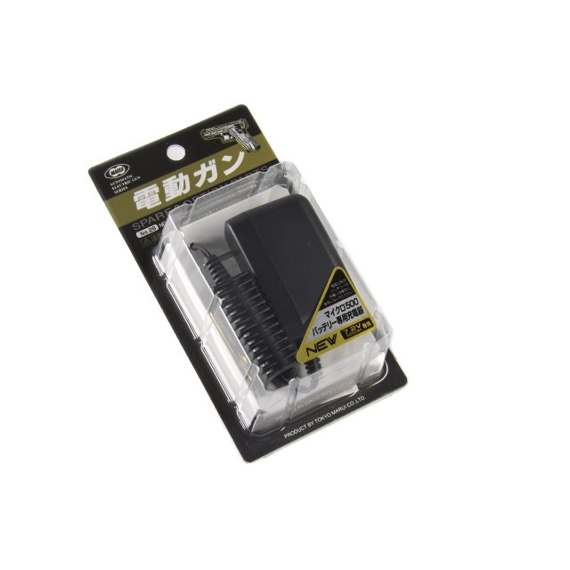 NEW 4.2V500mAh �ޥ�����500�Хåƥ꡼���ѽ��Ŵ� No.28