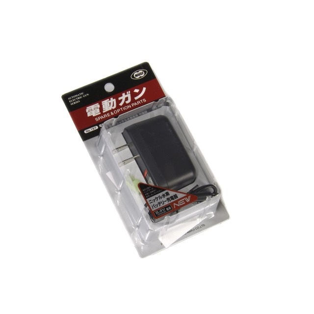 ��ư������ NEW 8.4V�˥å���������ѽ��Ŵ� No.197