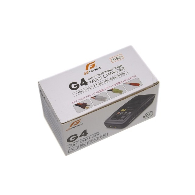 G4�ޥ�����㡼���㡼 G0204
