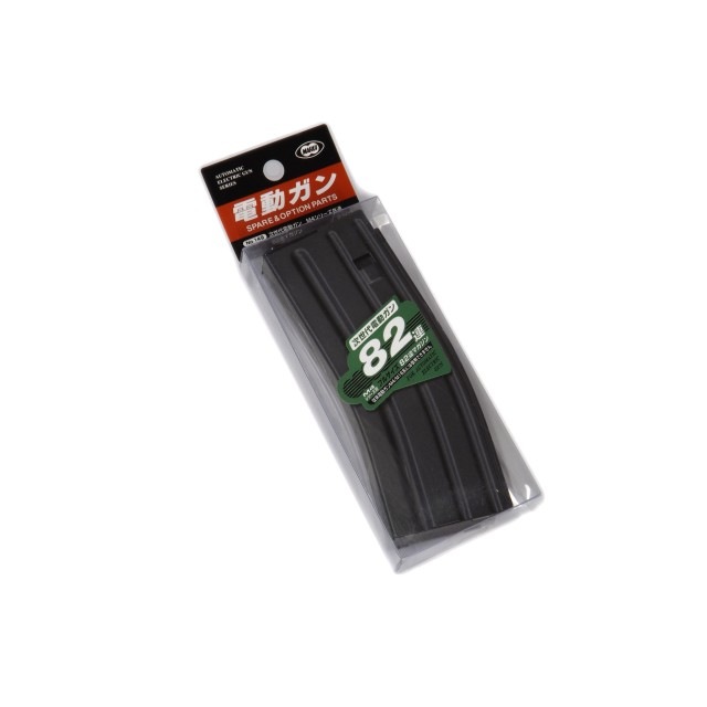 ��������ư����M4���꡼������82Ϣ�ޥ����� No.149