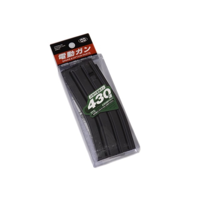 ��������ư����M4���꡼������430Ϣ�ͥޥ����� No.150