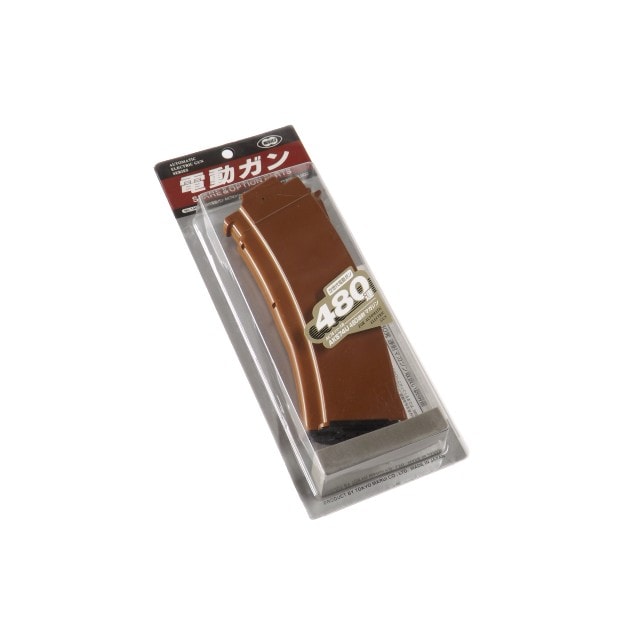 ��������ư����AK74���꡼������ AKS74U 480Ϣ�ͥޥ����� No.148