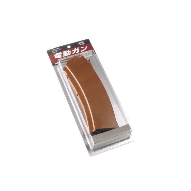 ��������ư����AK74���꡼������ AKS74U 74Ϣ�ޥ����� No.147