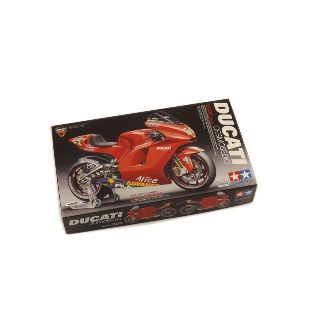 1/12 �ɥ����ƥ� �ǥ��⥻�ǥ��� �����ȥХ����꡼��NO.101 ITEM14101