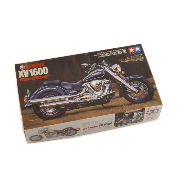 ★ヤマハ、ロードスター1600・イージーライダース　xv1600 1700用 ☆ヤマハ、ロードスター1600・イージーライダース xv1600 1700用