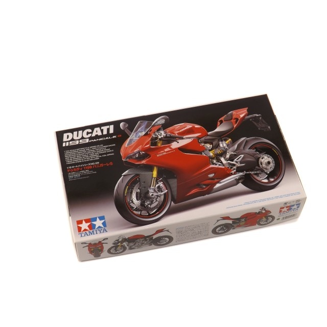 1/12 �ɥ����ƥ� 1199 �ѥ˥�����S �����ȥХ����꡼��NO.129 ITEM14129