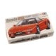1/24 Honda NSX �ե�ǥ����ץ쥤��ǥ� ���ݡ��ĥ������꡼��NO.100 ITEM24100