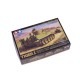 1/48 �ɥ��Ľ���� ��������I�˽��������(���եꥫ����)