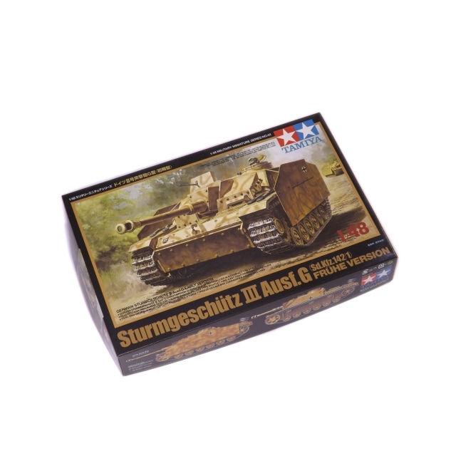 プライスダウン☆ドイツ軍Ⅵ号L/40 駆逐戦車 ウォルターソンズ 1/32 WW.II ティーガーI 初期型 ドイツ軍 第