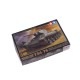 1/48 ���ӥ�������� T34/76 1941ǯ�� (��¤ˤ��)