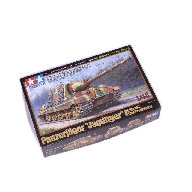 1/48 �ɥ��ĽŶ������ �䡼���ȥ������� ��������� No.69 32569