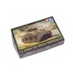 1/48 ����ꥫ M4A1���㡼�ޥ���� No.23