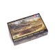 1/48 �ɥ��Ľ���� ���󥰥������� (�ݥ륷��ˤ��) No.39 32539