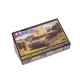 1/48 �ɥ���IV���ж�����ˤ �᡼�٥�����(3.7cm Flak43��ܷ�) No.73 32573