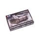 1/48 �ɥ���III���ͷ�ˤG�� No.25 32525