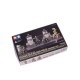 1/35 �ɥ��������ʼ �Υ�ޥ�ǥ� 1944 ��ʥ��åȡ�No.2