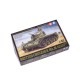 1/48 �����ꥹ ���륻������Mk.III �ж����Mk.III No.46 32546