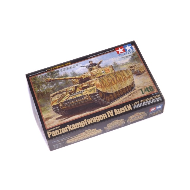 1/48 �ɥ���IV�����H��(�����) No.84 32584