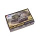 1/48 ���ӥ��� KV-2����� ������� No.38 32538