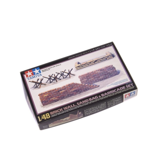 1/48 ��󥬡��ڤΤ����Хꥱ���ɥ��å� No.08 32508