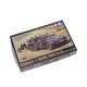 1/48 �ɥ��� 6�إȥ�å� Kfz.69 3.7cm�����ˤ������ No.80 32580